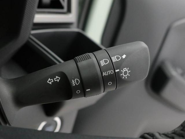 タフトＧ　ダーククロムベンチャー　ＬＥＤヘッドライトオーディオレス　バックカメラ　アルミホイール　アイドリングストップ　プッシュスタート　エアバック　ＡＢＳ　ＣＶＴ　キーフリー（愛知県）の中古車