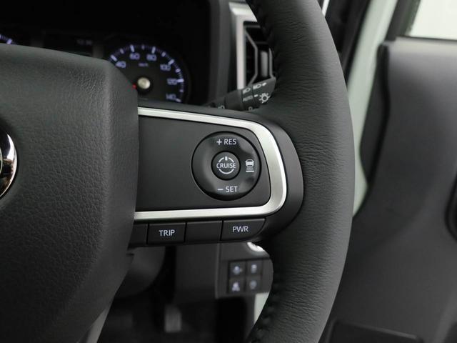 タフトＧ　ダーククロムベンチャー　ＬＥＤヘッドライトオーディオレス　バックカメラ　アルミホイール　アイドリングストップ　プッシュスタート　エアバック　ＡＢＳ　ＣＶＴ　キーフリー（愛知県）の中古車