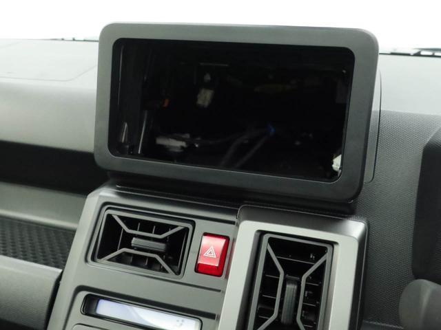 タフトＧ　ダーククロムベンチャー　ＬＥＤヘッドライトオーディオレス　バックカメラ　アルミホイール　アイドリングストップ　プッシュスタート　エアバック　ＡＢＳ　ＣＶＴ　キーフリー（愛知県）の中古車