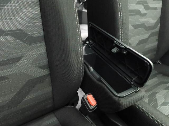 タフトＧ　ダーククロムベンチャー　ＬＥＤヘッドライトオーディオレス　バックカメラ　アルミホイール　アイドリングストップ　プッシュスタート　エアバック　ＡＢＳ　ＣＶＴ　キーフリー（愛知県）の中古車