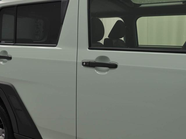 タフトＧ　ダーククロムベンチャー　ＬＥＤヘッドライトオーディオレス　バックカメラ　アルミホイール　アイドリングストップ　プッシュスタート　エアバック　ＡＢＳ　ＣＶＴ　キーフリー（愛知県）の中古車