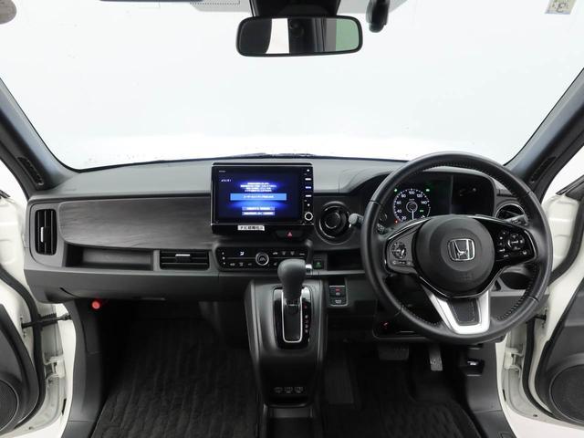 Ｎ−ＯＮＥプレミアム（愛知県）の中古車