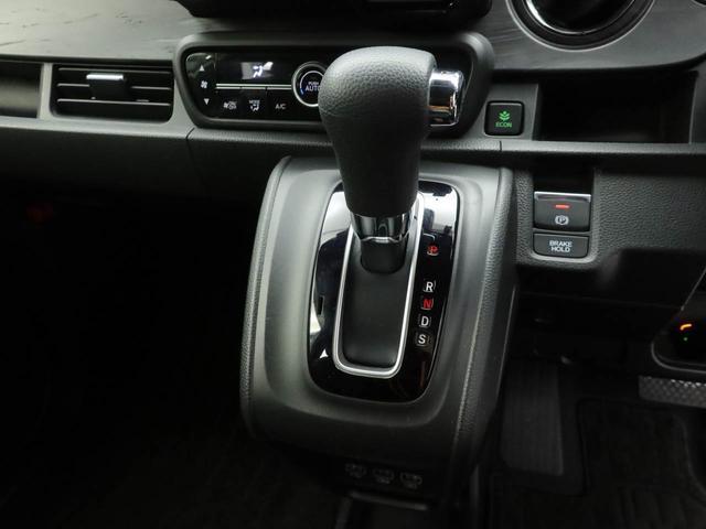 Ｎ−ＯＮＥプレミアム（愛知県）の中古車