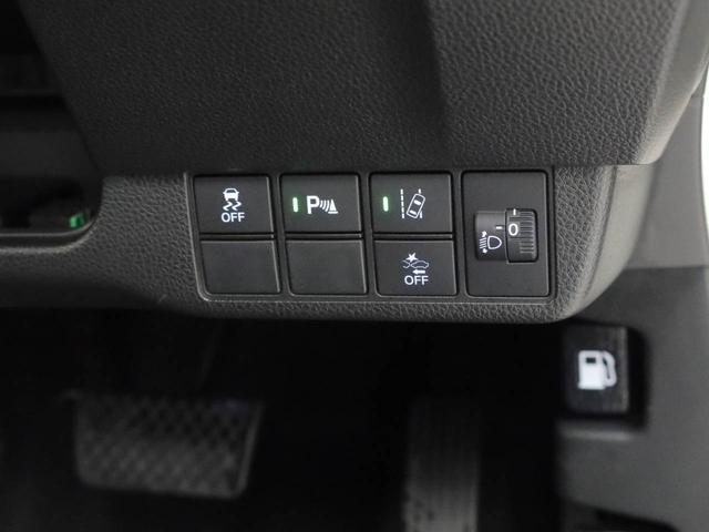 Ｎ−ＯＮＥプレミアム（愛知県）の中古車