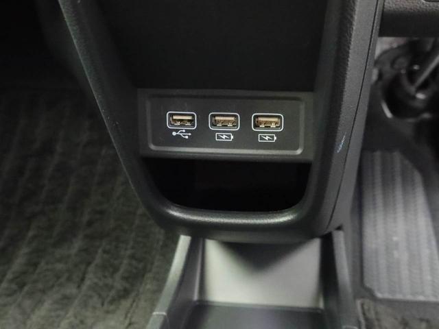 Ｎ−ＯＮＥプレミアム（愛知県）の中古車