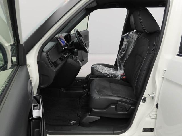 Ｎ−ＯＮＥプレミアム（愛知県）の中古車