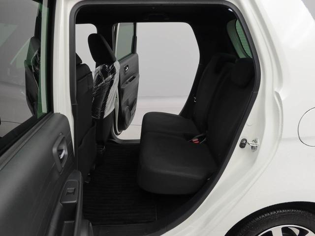 Ｎ−ＯＮＥプレミアム（愛知県）の中古車