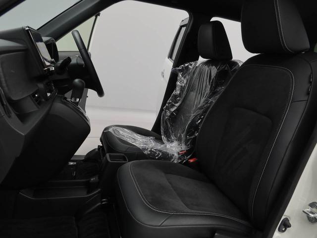 Ｎ−ＯＮＥプレミアム（愛知県）の中古車