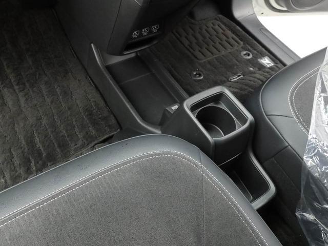 Ｎ−ＯＮＥプレミアム（愛知県）の中古車