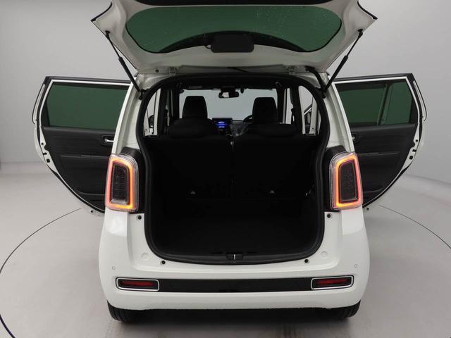 Ｎ−ＯＮＥプレミアム（愛知県）の中古車