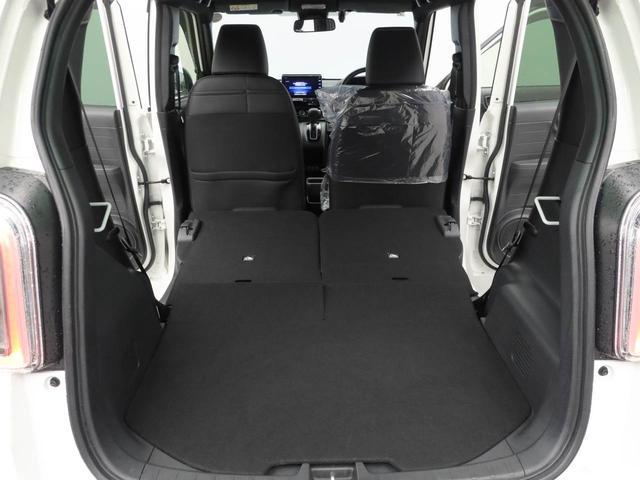 Ｎ−ＯＮＥプレミアム（愛知県）の中古車