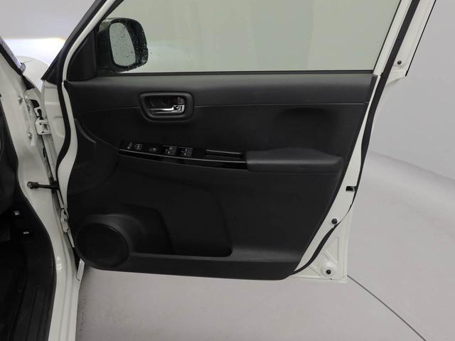 Ｎ−ＯＮＥプレミアム（愛知県）の中古車