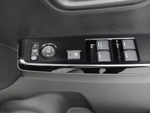 Ｎ−ＯＮＥプレミアム（愛知県）の中古車