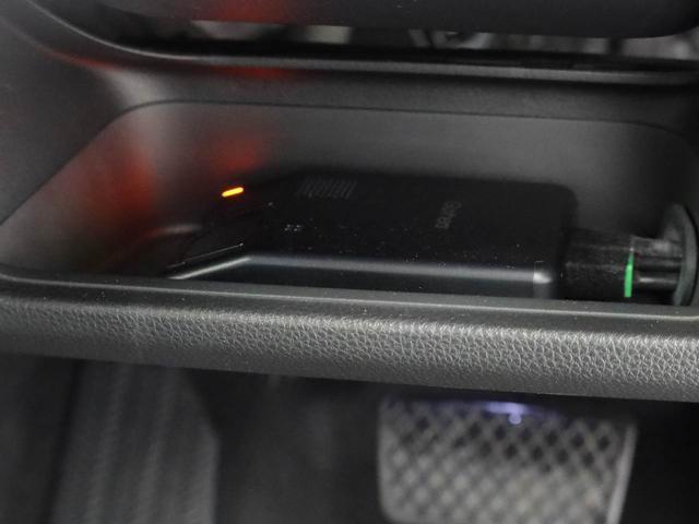 Ｎ−ＯＮＥプレミアム（愛知県）の中古車