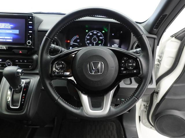 Ｎ−ＯＮＥプレミアム（愛知県）の中古車