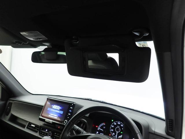 Ｎ−ＯＮＥプレミアム（愛知県）の中古車