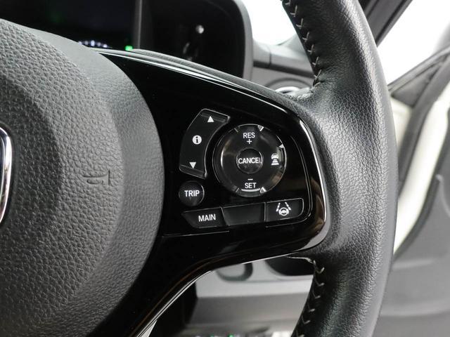 Ｎ−ＯＮＥプレミアム（愛知県）の中古車