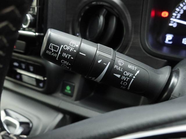 Ｎ−ＯＮＥプレミアム（愛知県）の中古車