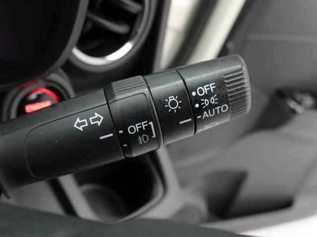 Ｎ−ＯＮＥプレミアム（愛知県）の中古車