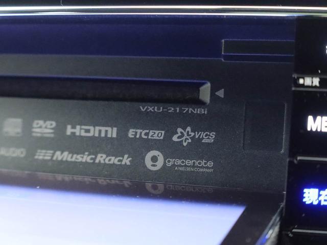 Ｎ−ＯＮＥプレミアム（愛知県）の中古車