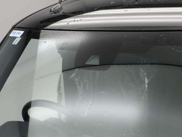 Ｎ−ＯＮＥプレミアム（愛知県）の中古車