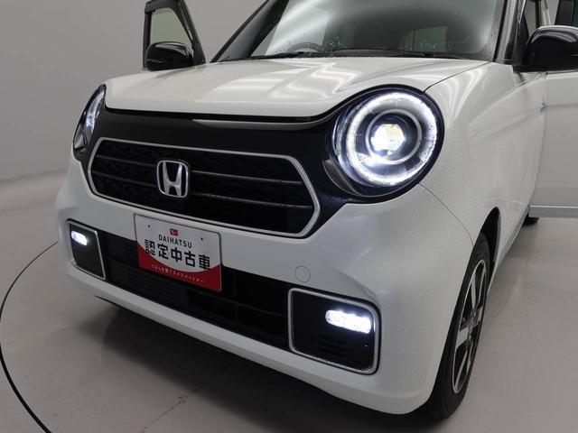 Ｎ−ＯＮＥプレミアム（愛知県）の中古車