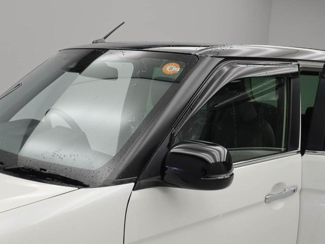 Ｎ−ＯＮＥプレミアム（愛知県）の中古車