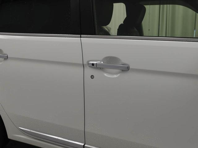 Ｎ−ＯＮＥプレミアム（愛知県）の中古車