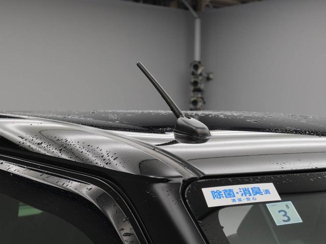 Ｎ−ＯＮＥプレミアム（愛知県）の中古車