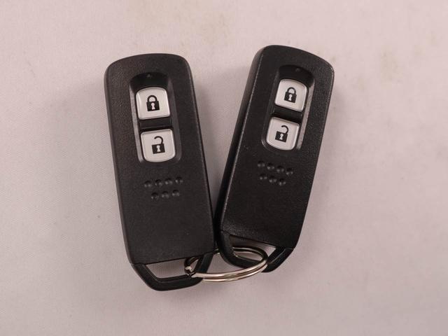 Ｎ−ＯＮＥプレミアム（愛知県）の中古車