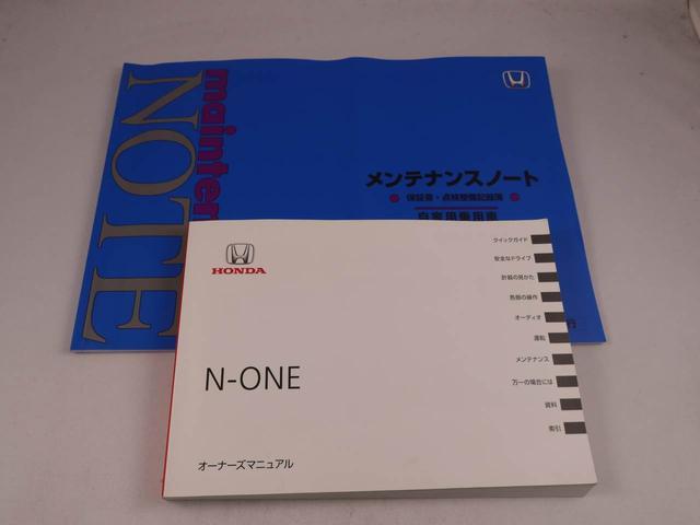 Ｎ−ＯＮＥプレミアム（愛知県）の中古車