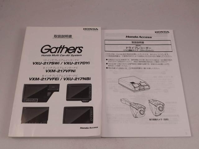 Ｎ−ＯＮＥプレミアム（愛知県）の中古車