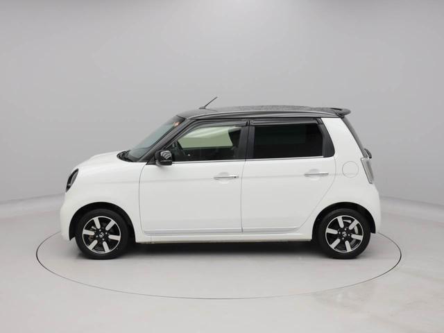 Ｎ−ＯＮＥプレミアム（愛知県）の中古車