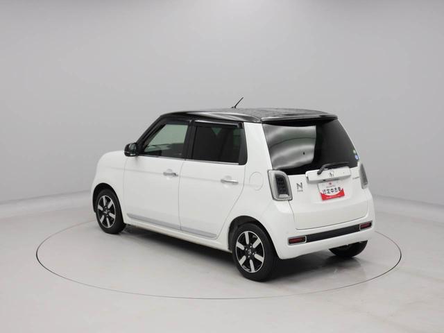 Ｎ−ＯＮＥプレミアム（愛知県）の中古車