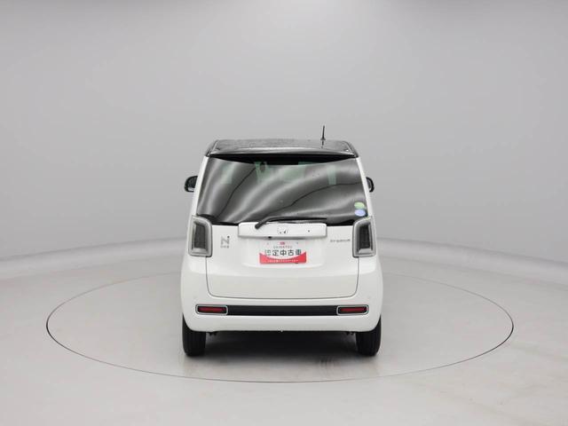 Ｎ−ＯＮＥプレミアム（愛知県）の中古車