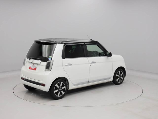 Ｎ−ＯＮＥプレミアム（愛知県）の中古車