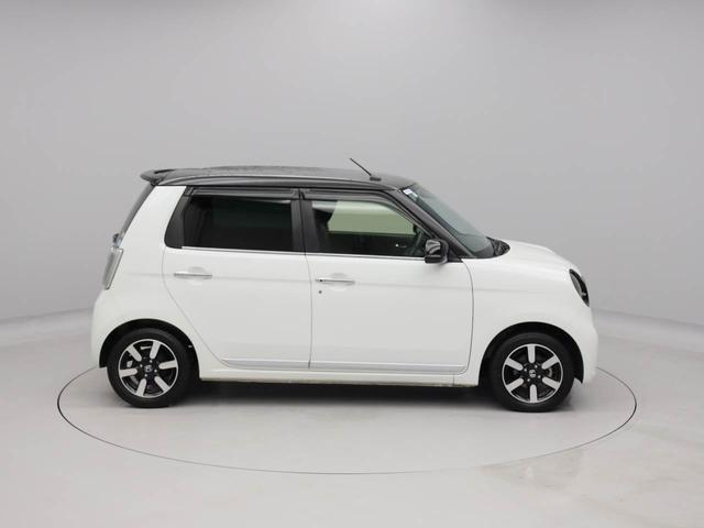 Ｎ−ＯＮＥプレミアム（愛知県）の中古車