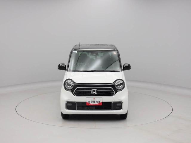 Ｎ−ＯＮＥプレミアム（愛知県）の中古車