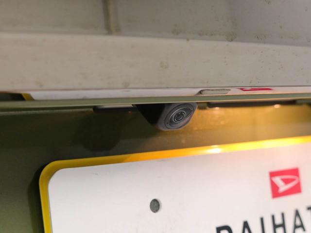 タフトＧターボ　ダーククロムベンチャー（愛知県）の中古車