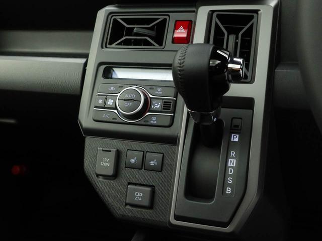 タフトＧターボ　ダーククロムベンチャー（愛知県）の中古車