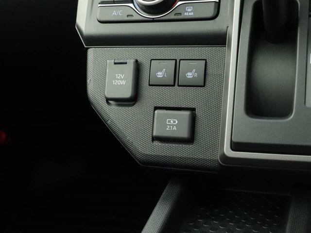 タフトＧターボ　ダーククロムベンチャー（愛知県）の中古車