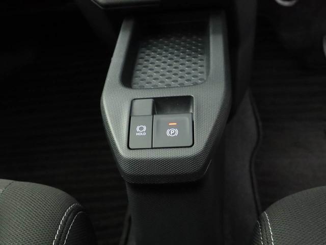 タフトＧターボ　ダーククロムベンチャー（愛知県）の中古車