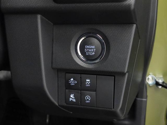 タフトＧターボ　ダーククロムベンチャー（愛知県）の中古車