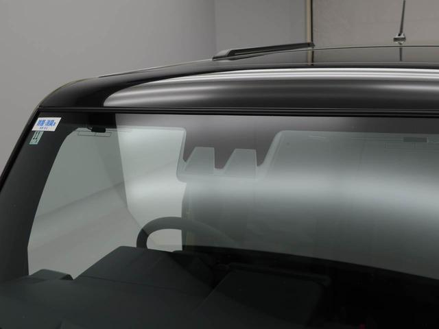 タフトＧターボ　ダーククロムベンチャー（愛知県）の中古車