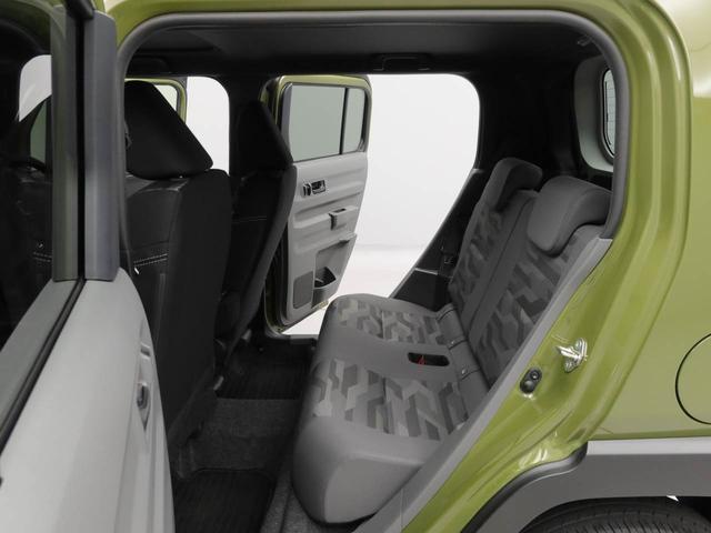 タフトＧターボ　ダーククロムベンチャー（愛知県）の中古車