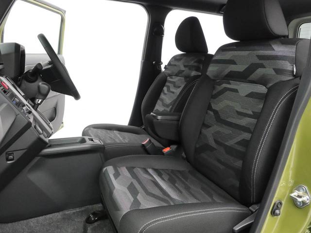 タフトＧターボ　ダーククロムベンチャー（愛知県）の中古車