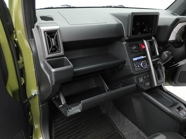 タフトＧターボ　ダーククロムベンチャー（愛知県）の中古車