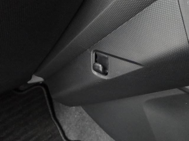 タフトＧターボ　ダーククロムベンチャー（愛知県）の中古車