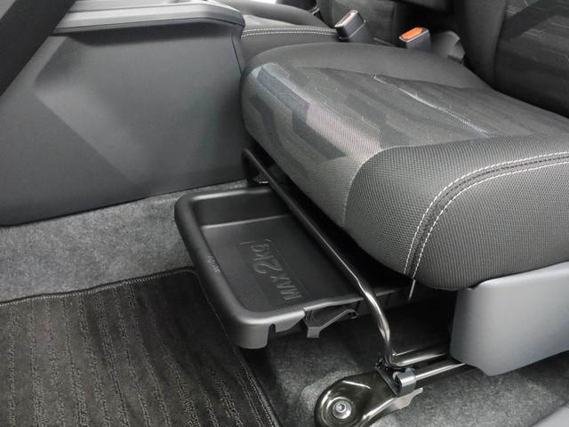 タフトＧターボ　ダーククロムベンチャー（愛知県）の中古車