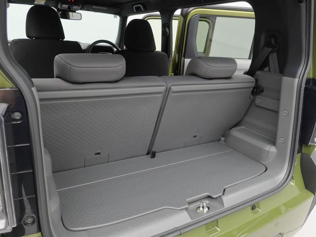 タフトＧターボ　ダーククロムベンチャー（愛知県）の中古車